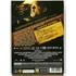 Kép 2/4 - Legenda vagyok - Will Smith - papírfeknis, 2 DVD