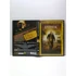 Kép 3/4 - Legenda vagyok - Will Smith - papírfeknis, 2 DVD