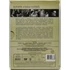 Kép 2/4 - Jelenetek a bábuk életéből - Ingmar Bergman filmje - papírfeknis DVD