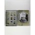 Kép 4/4 - Jelenetek a bábuk életéből - Ingmar Bergman filmje - papírfeknis DVD