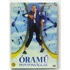 Kép 1/2 - Óraműpontossággal - John Cleese - DVD