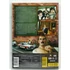 Kép 2/2 - Óraműpontossággal - John Cleese - DVD