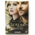 Kép 1/3 - Serena - Jennifer Lawrence, Bradley Cooper - DVD
