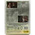 Kép 2/3 - Serena - Jennifer Lawrence, Bradley Cooper - DVD