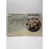 Kép 3/3 - Serena - Jennifer Lawrence, Bradley Cooper - DVD