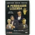 Kép 1/2 - A Pendragon legenda - Révész György filmje - DVD