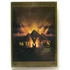 Kép 1/4 - A múmia - Rachel Weisz, Brendan Fraser - duplalemezes extra kiadás + szinkronos DVD