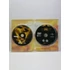 Kép 3/4 - A múmia - Rachel Weisz, Brendan Fraser - duplalemezes extra kiadás + szinkronos DVD