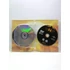 Kép 4/4 - A múmia - Rachel Weisz, Brendan Fraser - duplalemezes extra kiadás + szinkronos DVD