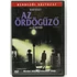 Kép 1/2 - Az ördögűző - William Friedkin filmje - DVD