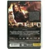 Kép 2/2 - Az éhezők viadala: A kiválasztott - 1. rész - Jennifer Lawrence - DVD