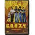 Kép 1/2 - C.R.A.Z.Y. - Jean-Marc Vallée filmje - DVD
