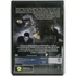 Kép 2/2 - A felvonó - Armie Hammer, Amber Tamblyn, Aidan Gillen - DVD