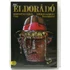 Kép 1/3 - Eldorádó - Bereményi Géza filmje - DVD