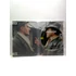 Kép 3/3 - Eldorádó - Bereményi Géza filmje - DVD