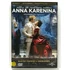 Kép 1/2 - Anna Karenina - Aaron Taylor-Johnson, Keira Knightley, Alicia Vikander - DVD