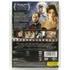 Kép 2/2 - Anna Karenina - Aaron Taylor-Johnson, Keira Knightley, Alicia Vikander - DVD