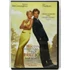 Kép 1/2 - Hogyan veszítsünk el egy pasit 10 nap alatt? - Matthew McConaughey, Kate Hudson - DVD