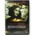 Kép 1/2 - Enigma - Kate Winslet, Nikolaj Coster-Waldau - DVD