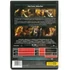 Kép 2/2 - Enigma - Kate Winslet, Nikolaj Coster-Waldau - DVD