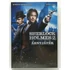 Kép 1/2 - Sherlock Holmes 2. - Árnyjáték - Robert Downey Jr., Rachel McAdams, Jude Law - DVD