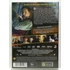 Kép 2/2 - Sherlock Holmes 2. - Árnyjáték - Robert Downey Jr., Rachel McAdams, Jude Law - DVD