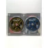 Kép 3/3 - Pokolfajzat - Ron Perlman - 2 DVD