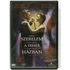 Kép 1/2 - Szerelem a Fehér Házban - Michael Douglas, Annette Bening - DVD