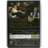 Kép 2/2 - Szerelem a Fehér Házban - Michael Douglas, Annette Bening - DVD