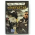 Kép 1/2 - Bőrnyakúak - Jake Gyllenhaal, Jamie Foxx, John Krasinski - DVD