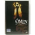Kép 1/3 - Ómen - 25 éves Jubileumi kiadás - DVD
