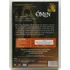 Kép 2/3 - Ómen - 25 éves Jubileumi kiadás - DVD