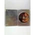 Kép 3/3 - Ómen - 25 éves Jubileumi kiadás - DVD