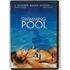 Kép 1/2 - Swimming Pool - Uszoda - François Ozon filmje - DVD