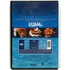 Kép 2/2 - Swimming Pool - Uszoda - François Ozon filmje - DVD