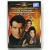 Kép 1/3 - James Bond 007 - A holnap markában - Pierce Brosnan - DVD