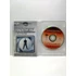 Kép 3/3 - James Bond 007 - A holnap markában - Pierce Brosnan - DVD