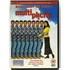 Kép 1/3 - Multiplicity - Közös többszörös - Michael Keaton - feliratos, import kiadású DVD