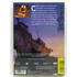 Kép 2/2 - Charlie - Minden kutya a mennybe jut -  - DVD