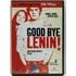 Kép 1/2 - Good Bye Lenin! - Daniel Brühl - DVD