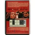 Kép 2/2 - Good Bye Lenin! - Daniel Brühl - DVD