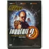 Kép 1/2 - Torrente 2: A Marbella küldetés - DVD