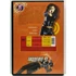 Kép 2/2 - Torrente 2: A Marbella küldetés - DVD