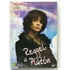 Kép 1/3 - Reggeli a Plútón - Cillian Murphy - DVD