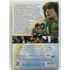 Kép 2/3 - Reggeli a Plútón - Cillian Murphy - DVD