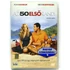 Kép 1/3 - Az 50 első randi -Adam Sandler, Drew Barrymore - DVD