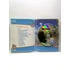 Kép 3/3 - Az 50 első randi -Adam Sandler, Drew Barrymore - DVD