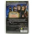 Kép 2/3 - 30 perc vagy annyi se - Jesse Eisenberg, Danny McBride, Michael Peña - DVD