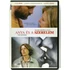 Kép 1/2 - Anya és a szerelem - Daniel Craig, Anne Reid - DVD