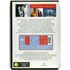Kép 2/2 - Anya és a szerelem - Daniel Craig, Anne Reid - DVD